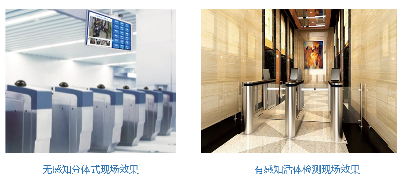 宿舍現(xiàn)場(chǎng).png